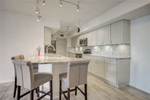13621 Eagle Ridge Drive, FORT MYERS, FL 33912 Sold 12/15/23