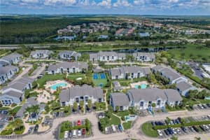 13621 Eagle Ridge Drive, FORT MYERS, FL 33912 Sold 12/15/23
