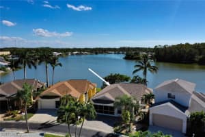 10720 Parrot Cove Circle, ESTERO, FL 33928 Sold 01/12/24