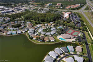 10720 Parrot Cove Circle, ESTERO, FL 33928 Sold 01/12/24