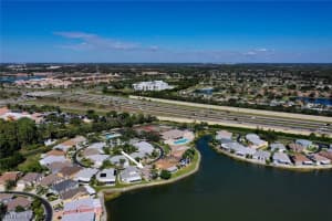 10720 Parrot Cove Circle, ESTERO, FL 33928 Sold 01/12/24