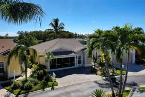 10720 Parrot Cove Circle, ESTERO, FL 33928 Sold 01/12/24