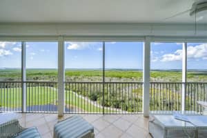 4761 West Bay Boulevard, ESTERO, FL 33928 Sold 05/14/24