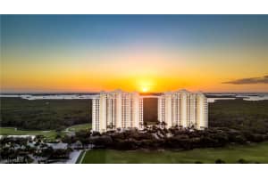4761 West Bay Boulevard, ESTERO, FL 33928 Sold 05/14/24