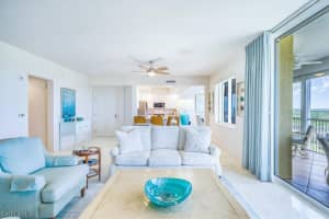 4761 West Bay Boulevard, ESTERO, FL 33928 Sold 05/14/24