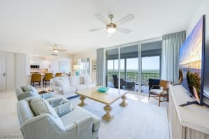 4761 West Bay Boulevard, ESTERO, FL 33928 Sold 05/14/24