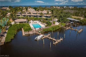 16709 Bocilla Palms Drive, BOKEELIA, FL 33922 Sold 12/15/23