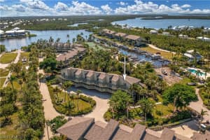 16709 Bocilla Palms Drive, BOKEELIA, FL 33922 Sold 12/15/23