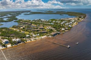 16709 Bocilla Palms Drive, BOKEELIA, FL 33922 Sold 12/15/23