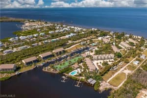 16709 Bocilla Palms Drive, BOKEELIA, FL 33922 Sold 12/15/23