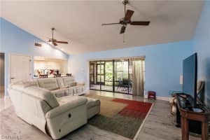 3090 Round Table Court, NAPLES, FL 34112 Sold 04/10/24