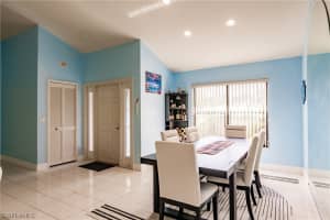 3090 Round Table Court, NAPLES, FL 34112 Sold 04/10/24