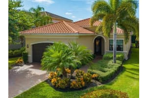 4191 Siderno Court, NAPLES, FL 34119 Sold 05/14/24
