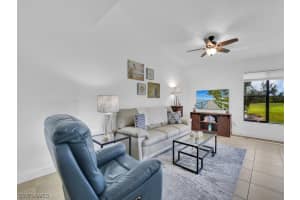 5530 Trailwinds Drive, FORT MYERS, FL 33907 Sold 11/21/23