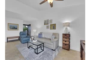 5530 Trailwinds Drive, FORT MYERS, FL 33907 Sold 11/21/23