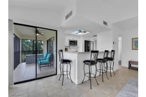 5530 Trailwinds Drive, FORT MYERS, FL 33907 Sold 11/21/23