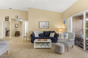 27107 Matheson Avenue, BONITA SPRINGS, FL 34135 Sold 11/30/23