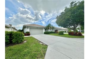 6948 Lone Oak Boulevard, NAPLES, FL 34109 Sold 05/07/24