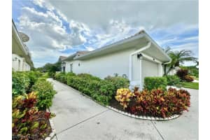 6948 Lone Oak Boulevard, NAPLES, FL 34109 Sold 05/07/24