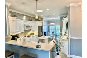 6948 Lone Oak Boulevard, NAPLES, FL 34109 Sold 05/07/24