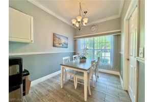 6948 Lone Oak Boulevard, NAPLES, FL 34109 Sold 05/07/24