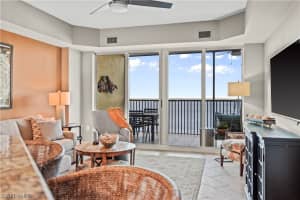 2797 1st Street, FORT MYERS, FL 33916 Sold 01/31/24