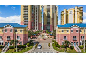 2797 1st Street, FORT MYERS, FL 33916 Sold 01/31/24