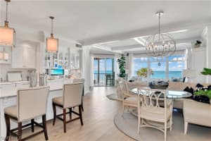 253 Barefoot Beach Boulevard, BONITA SPRINGS, FL 34134 Sold 01/12/24