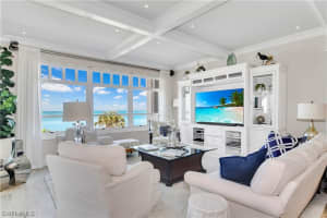 253 Barefoot Beach Boulevard, BONITA SPRINGS, FL 34134 Sold 01/12/24
