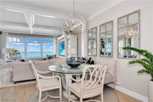 253 Barefoot Beach Boulevard, BONITA SPRINGS, FL 34134 Sold 01/12/24