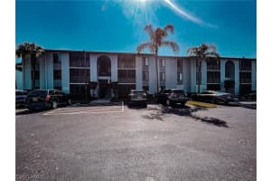 9570 Green Cypress Lane, FORT MYERS, FL 33905 Sold 08/16/24