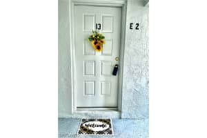 9570 Green Cypress Lane, FORT MYERS, FL 33905 Sold 08/16/24