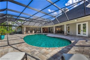 13439 Ponderosa Way, FORT MYERS, FL 33907 Sold 03/26/24