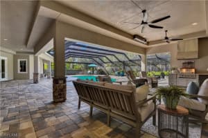 13439 Ponderosa Way, FORT MYERS, FL 33907 Sold 03/26/24