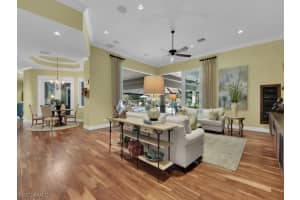 13439 Ponderosa Way, FORT MYERS, FL 33907 Sold 03/26/24