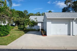 9627 Windsor Club Circle, FORT MYERS, FL 33905 Sold 06/03/24