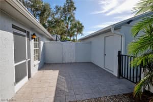 9627 Windsor Club Circle, FORT MYERS, FL 33905 Sold 06/03/24