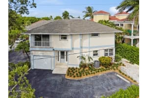 1495 Blue Point Avenue, NAPLES, FL 34102 Sold 04/09/24