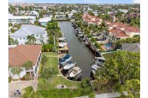 1495 Blue Point Avenue, NAPLES, FL 34102 Sold 04/09/24