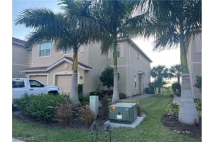 2701 Citrus Street, NAPLES, FL 34120 Sold 11/20/23