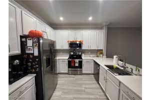 2701 Citrus Street, NAPLES, FL 34120 Sold 11/20/23