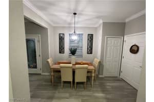 2701 Citrus Street, NAPLES, FL 34120 Sold 11/20/23