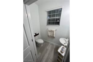 2701 Citrus Street, NAPLES, FL 34120 Sold 11/20/23