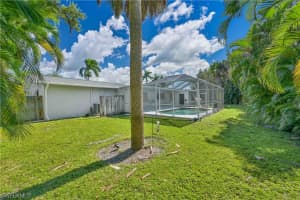 3770 Deleon Street, FORT MYERS, FL 33901 Sold 02/28/24