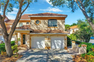 28060 Palmas Grandes Lane, BONITA SPRINGS, FL 34135 Sold 01/17/24