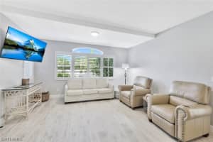 28060 Palmas Grandes Lane, BONITA SPRINGS, FL 34135 Sold 01/17/24