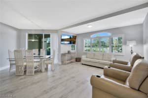 28060 Palmas Grandes Lane, BONITA SPRINGS, FL 34135 Sold 01/17/24