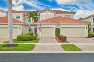 9220 Belleza Way, FORT MYERS, FL 33908 Sold 05/02/24