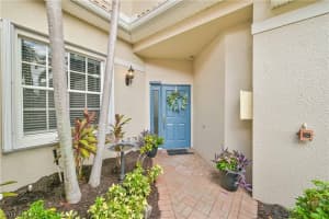9220 Belleza Way, FORT MYERS, FL 33908 Sold 05/02/24