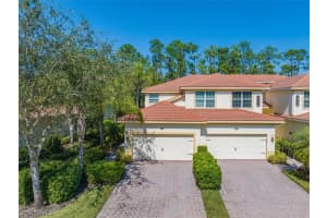10256 Cobble Notch Loop, BONITA SPRINGS, FL 34135 Sold 01/12/24